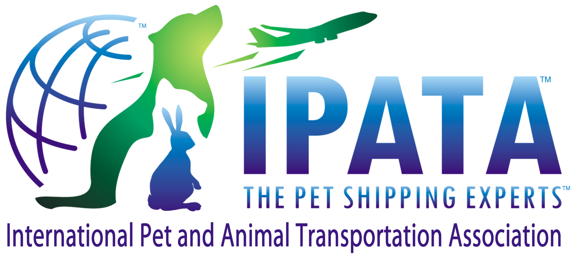 Image result for International Pet and Animal Transportation Association (IPATA)