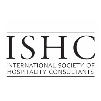 Image result for International Society of Hospitality Consultants (ISHC)