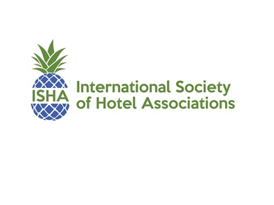 Image result for International Society of Hotel Association Executives (ISHAE)