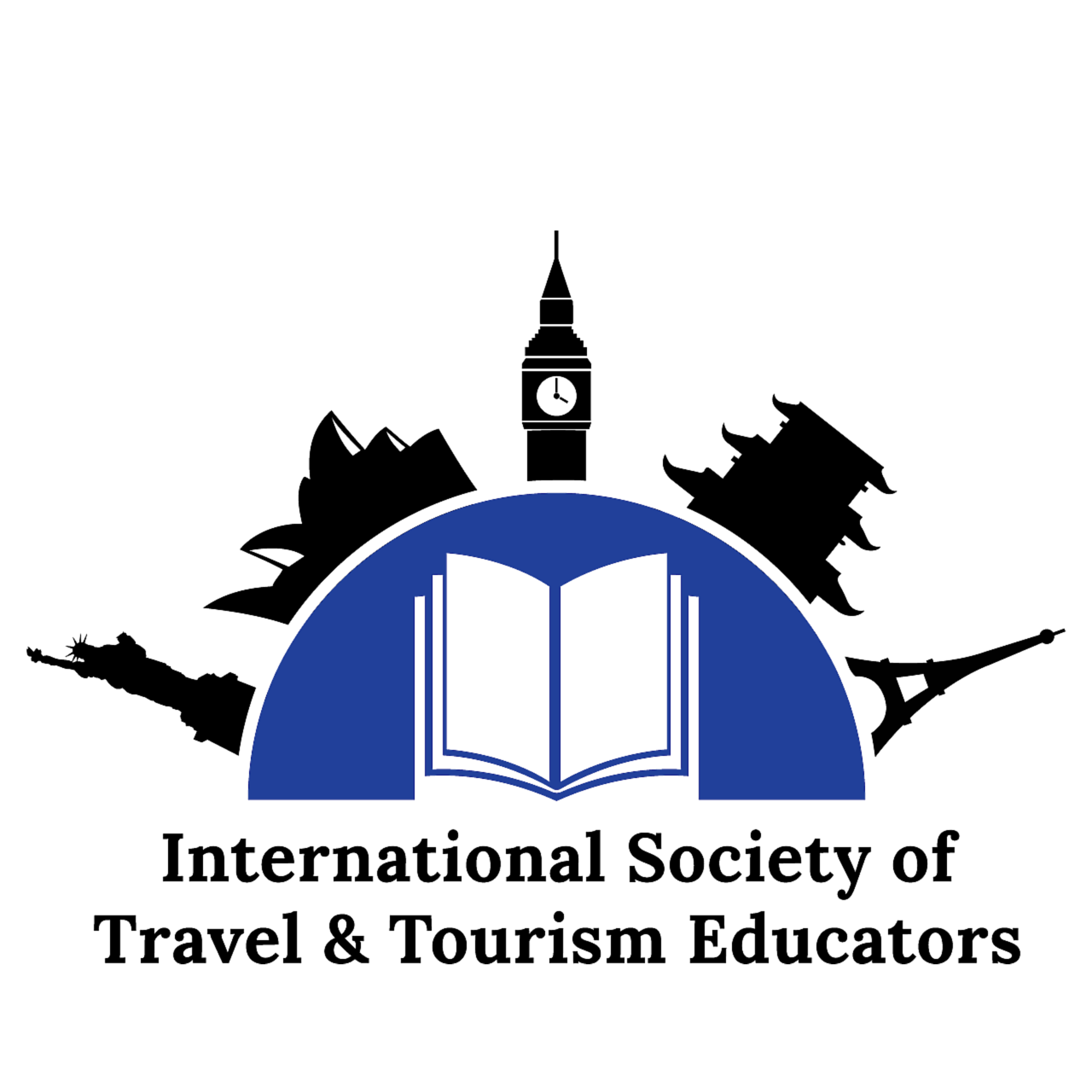 Image result for International Society of Travel and Tourism Educators (ISTTE)