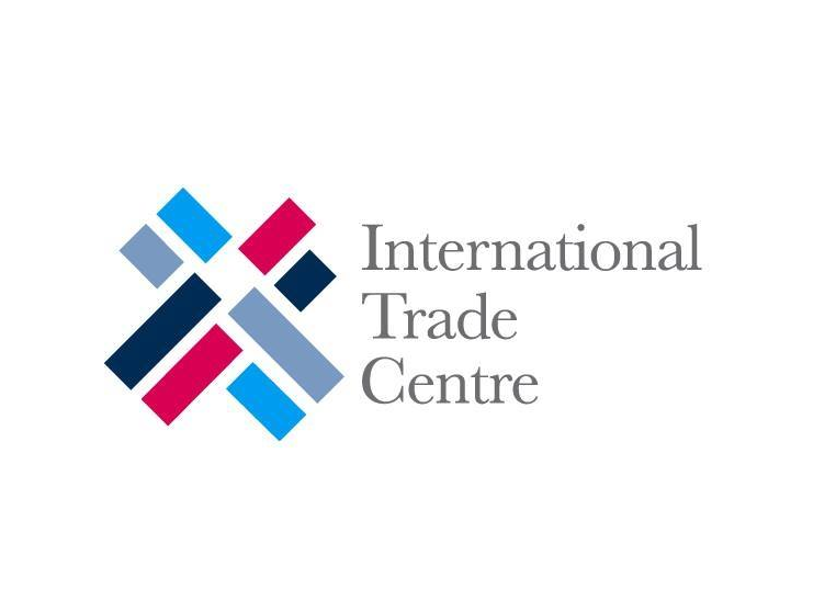 Image result for International Trade Centre