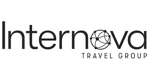 Image result for Internova Travel Group
