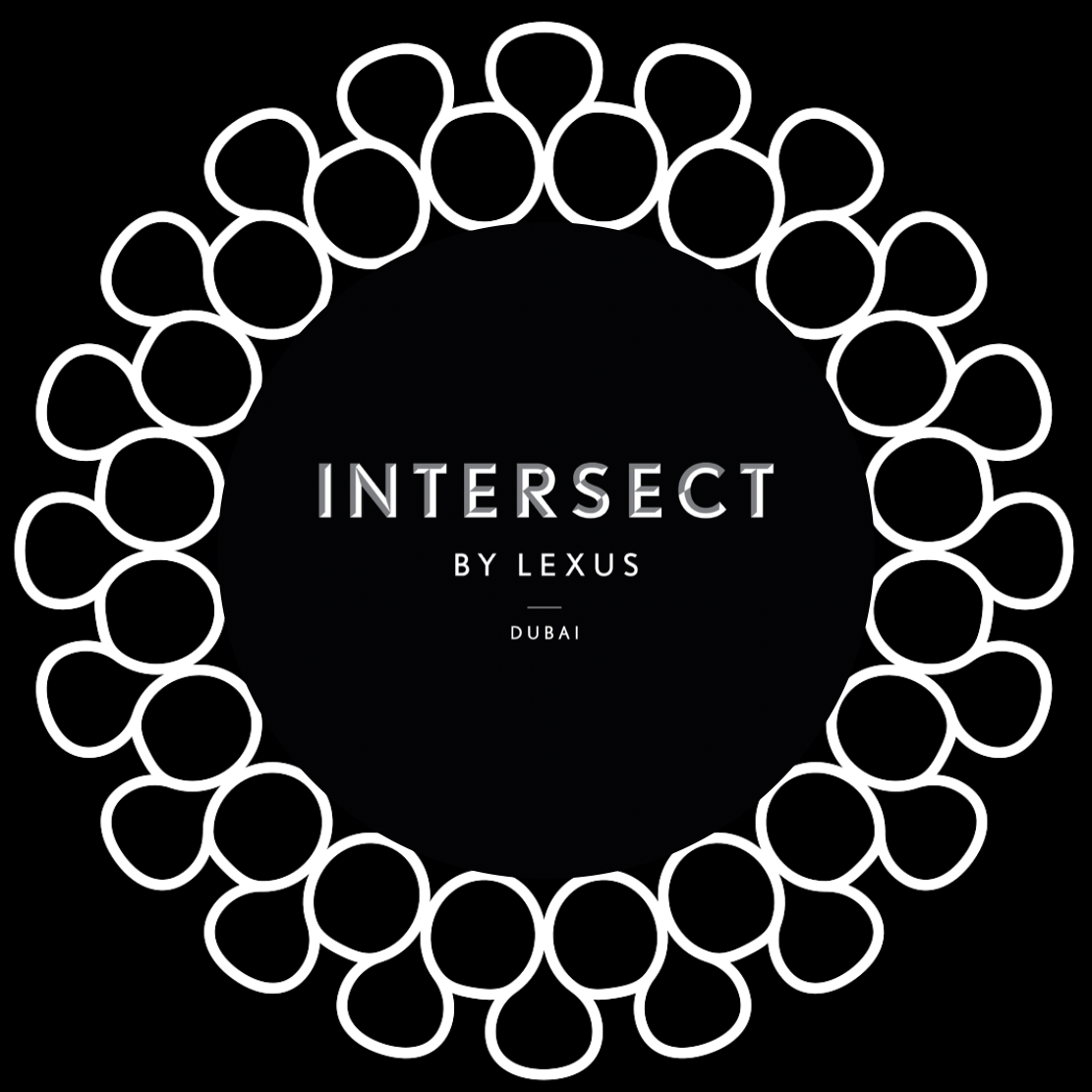 Image result for Intersect by Lexus Ltd.