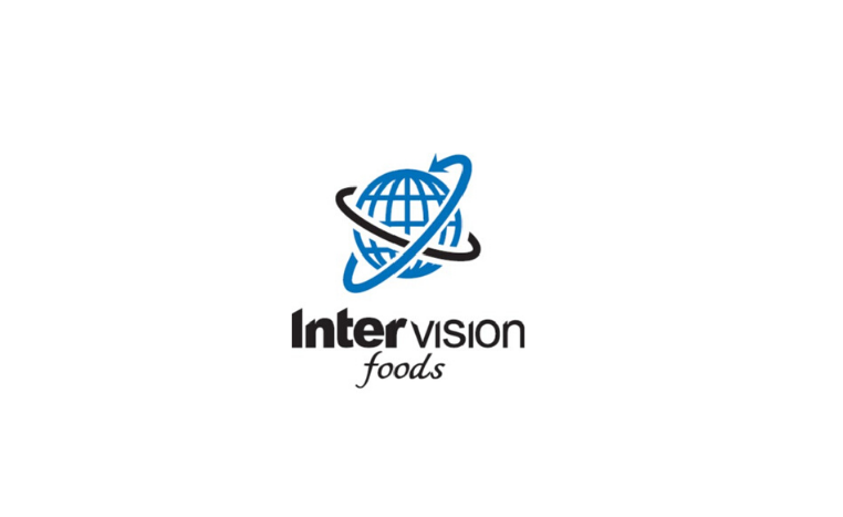 Image result for Intervision Foods