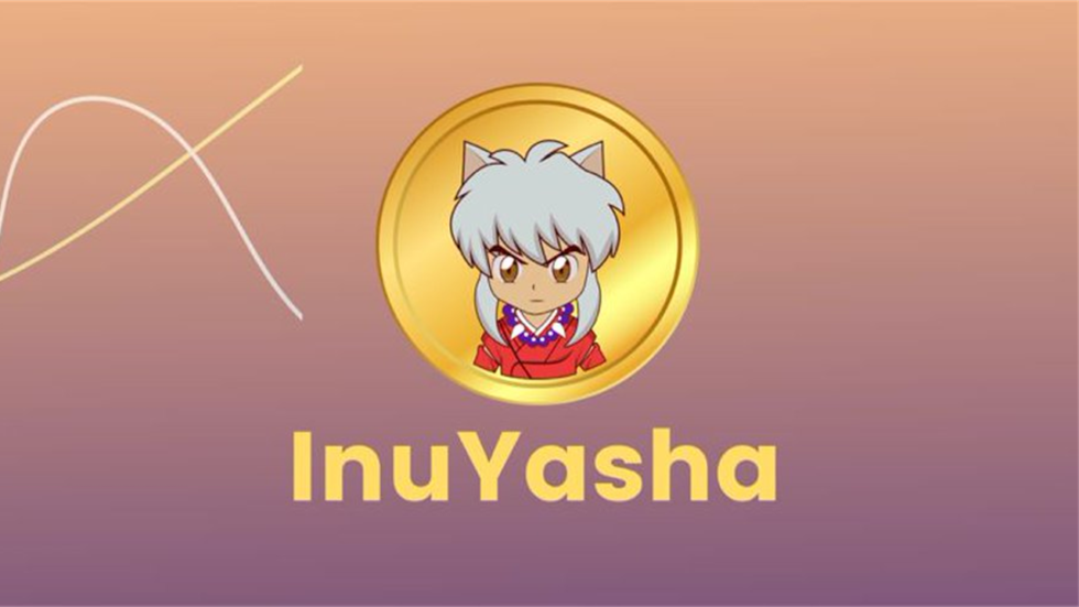 Image result for Inuyasha