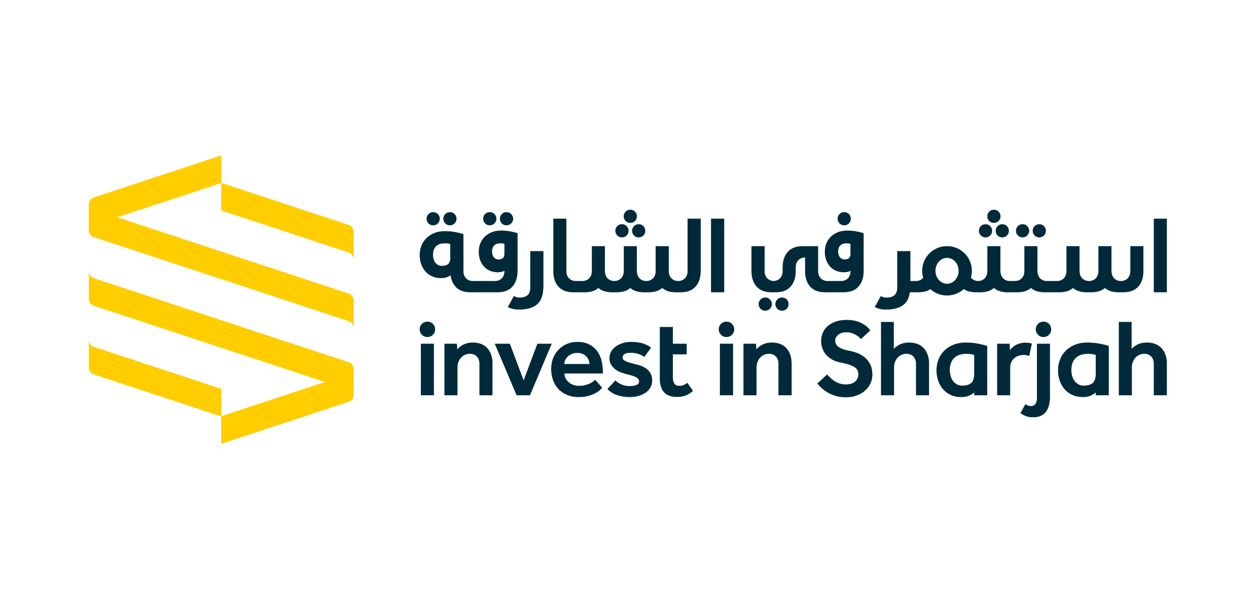 Image result for Invest In Sharjah