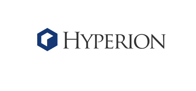 Image result for Invictus Hyperion Fund