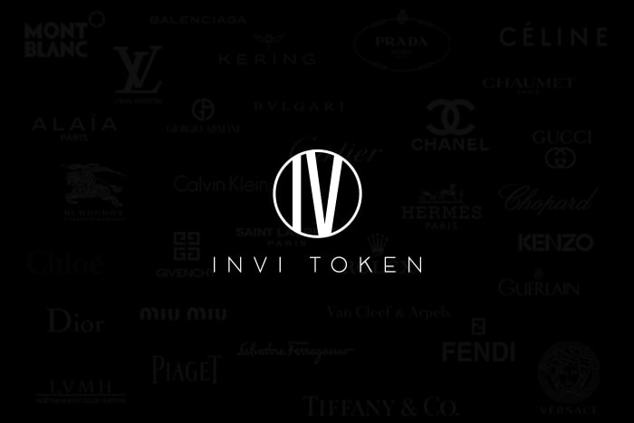 Image result for Invitoken