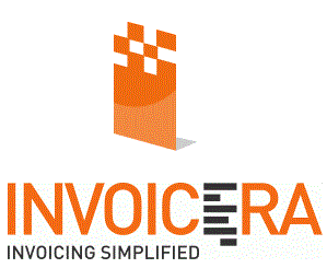 Image result for Invoicera