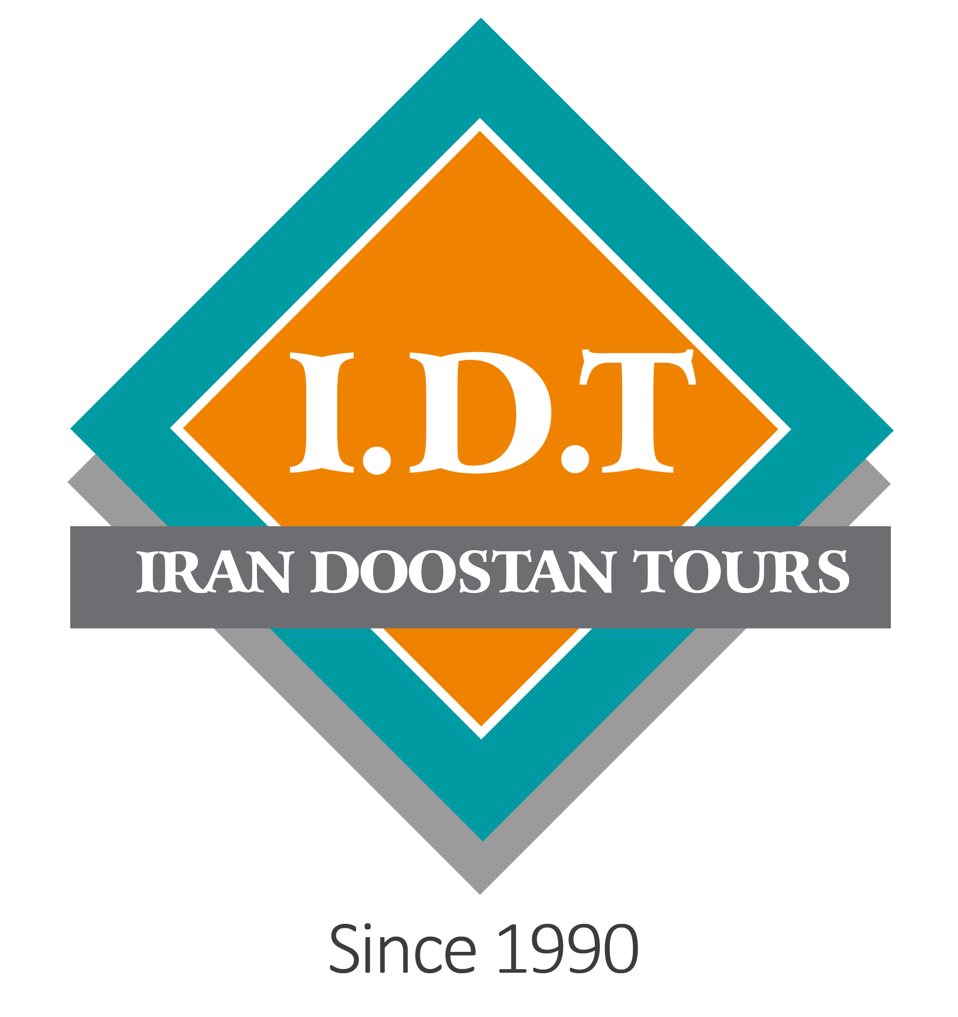 Image result for Iran Doostan Tours