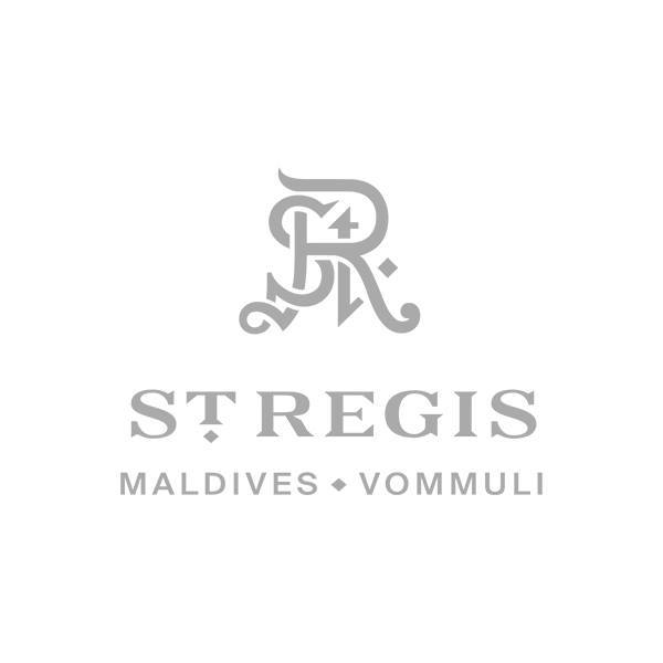 Image result for Iridium Spa at The St. Regis Maldives Vommuli Resort (Maldives)