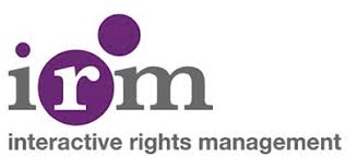 Image result for Irm (Interactive Rights Management)