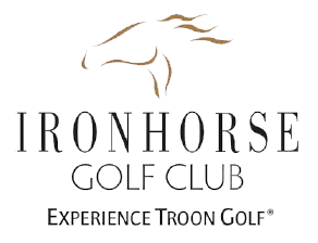 Image result for Iron Horse Golf Club