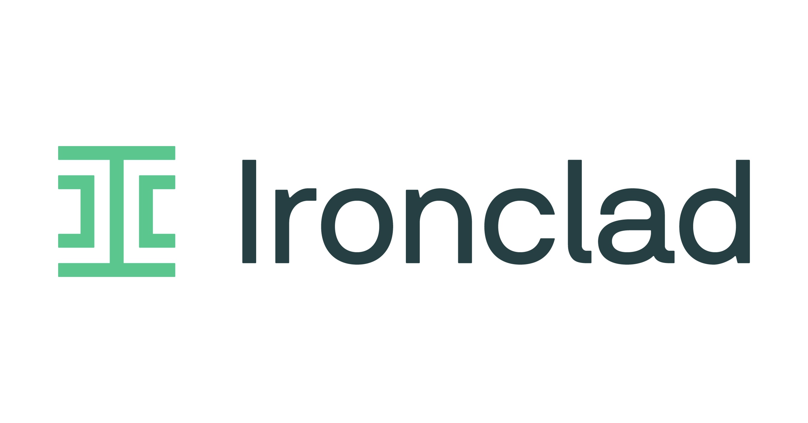 Image result for Ironclad