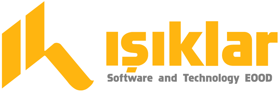 Image result for Isiklar Coin