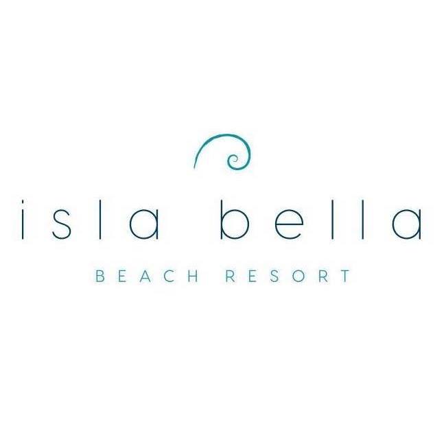 Image result for Isla Bella Beach Resort