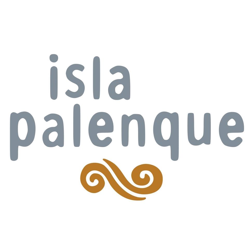 Image result for Isla Palenque
