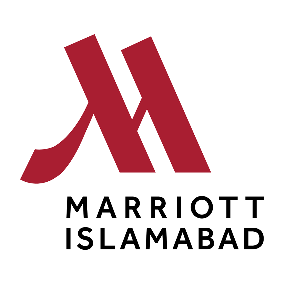 Image result for Islamabad Marriott Hotel