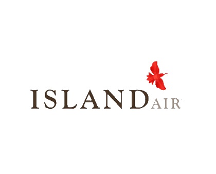 Image result for Island Air – Island Miles