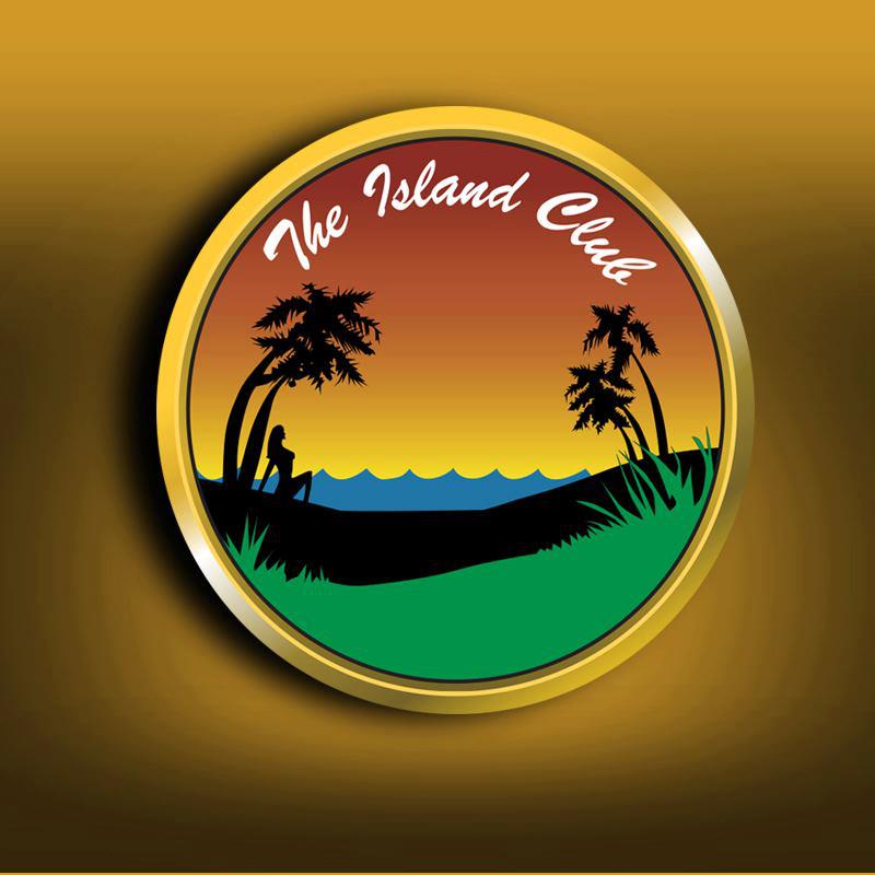 Image result for Island Club Casino