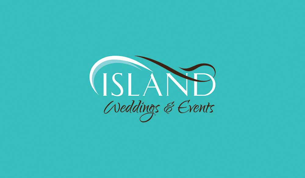 Image result for Island Weddings and Events