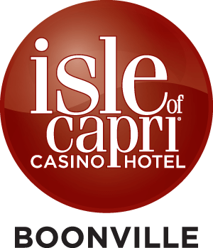 Isle of Capri Casino Hotel Boonville