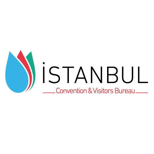 Image result for Istanbul CVB