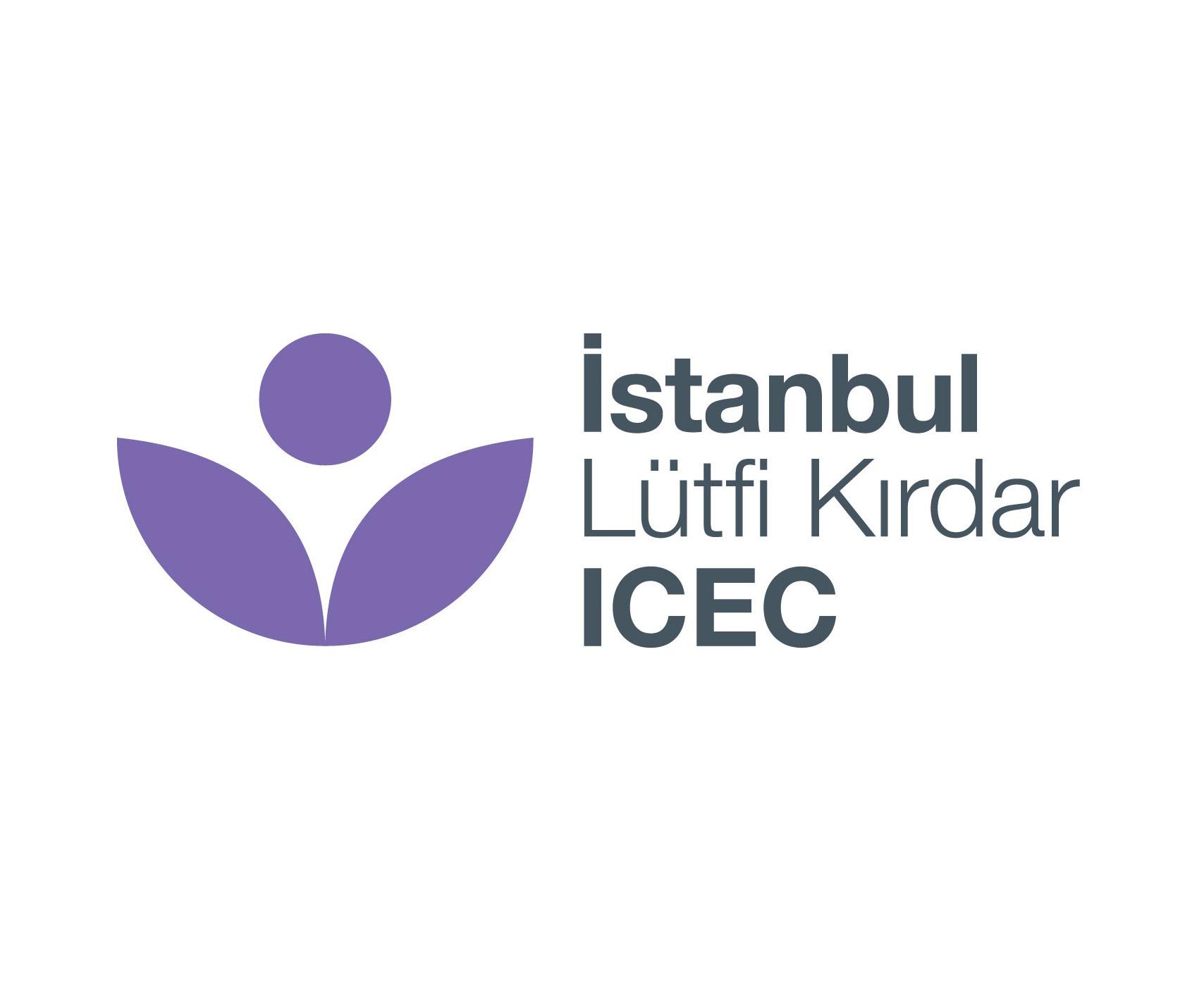 Image result for Istanbul Lutfi Kirdar – ICEC