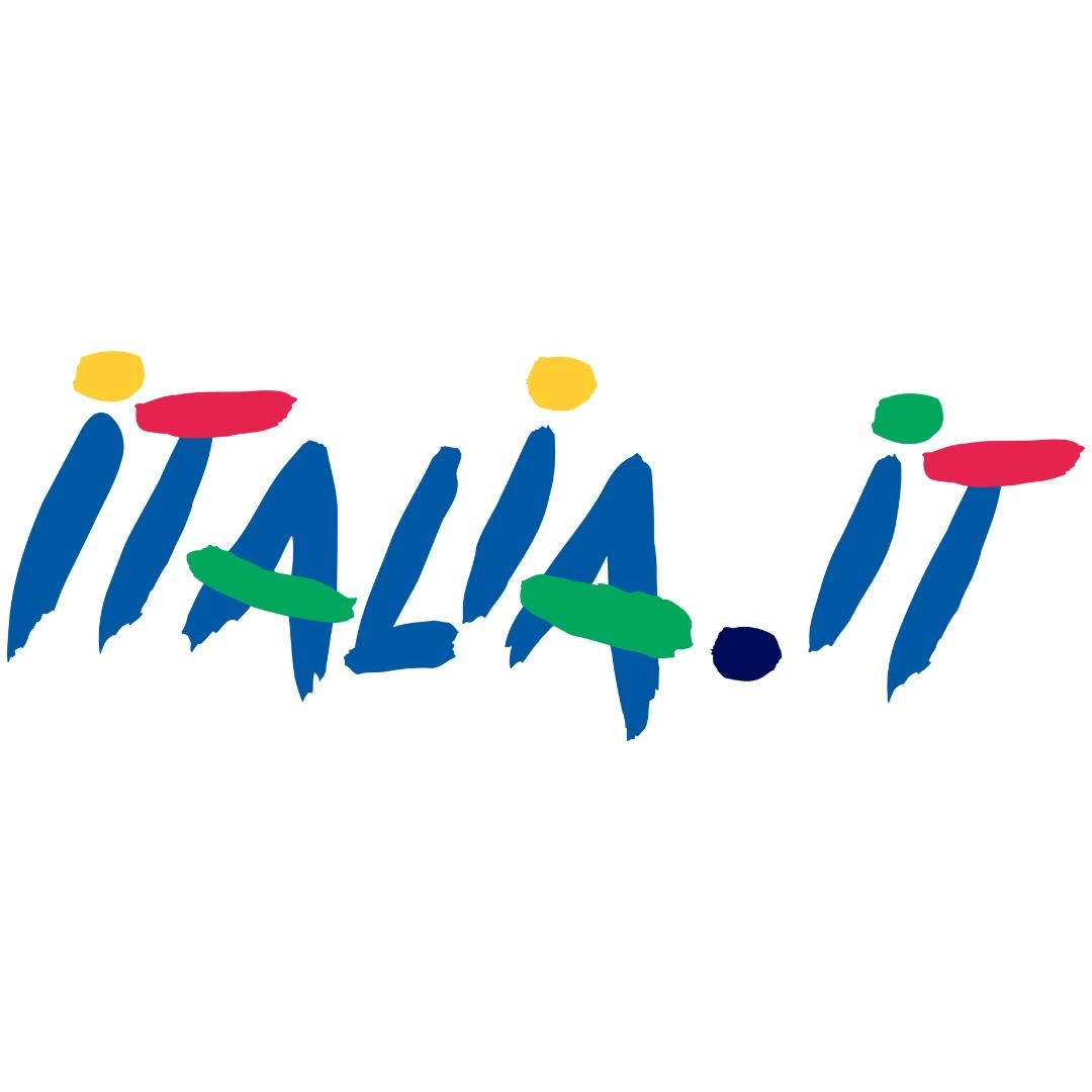 Image result for Italia.it