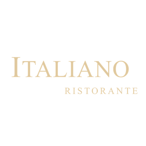 Image result for Italiano Ristorante @ The Alexander a Luxury Collection Hotel Yerevan