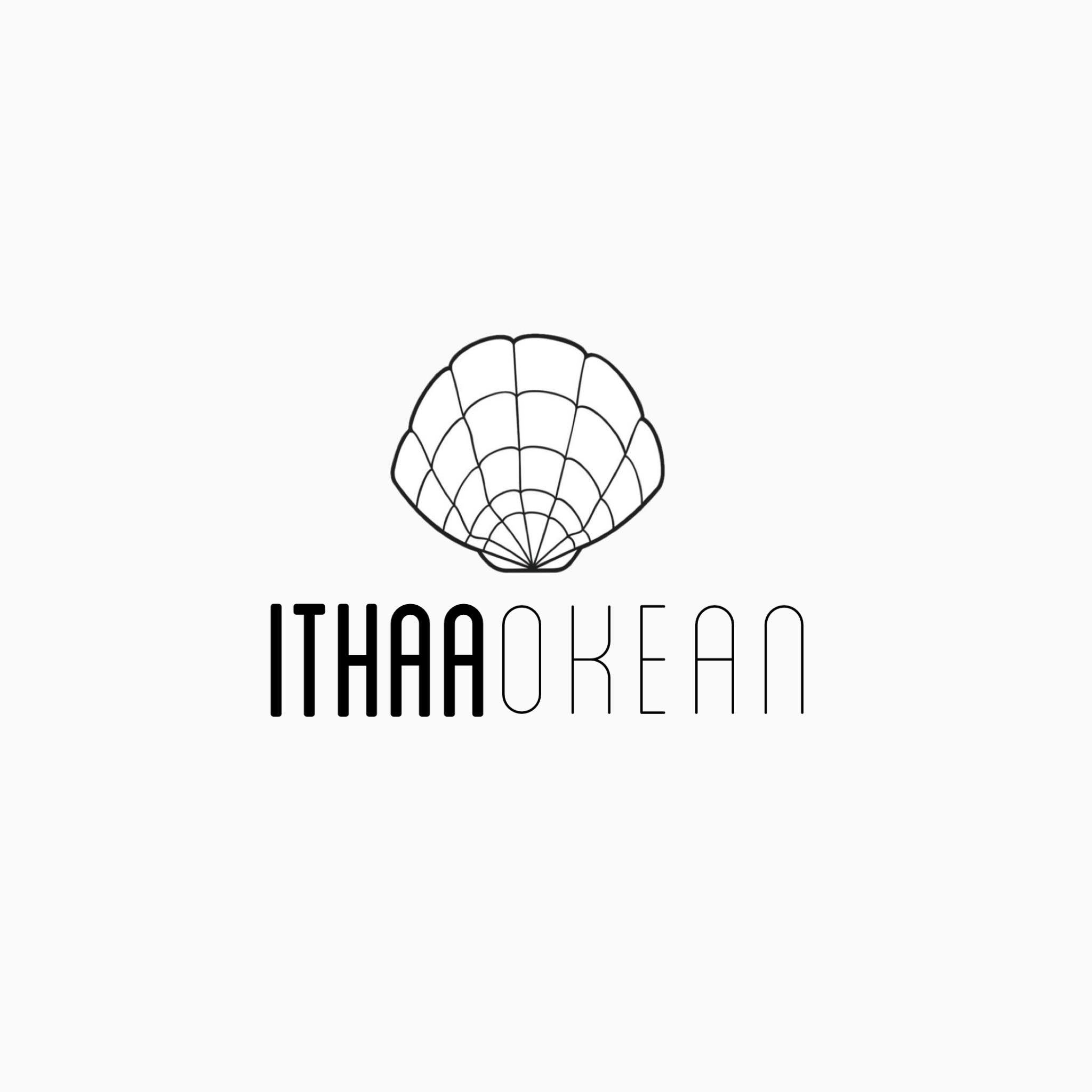 Image result for Ithaa Okean