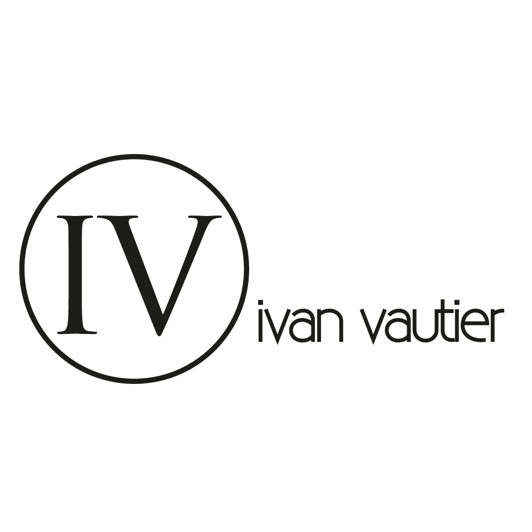 Image result for Ivan Vautier Restaurant