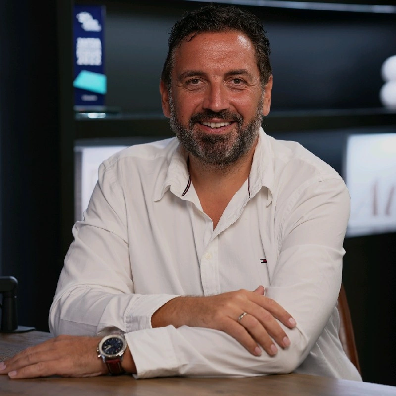 Image result for Ivan Zeljkovic