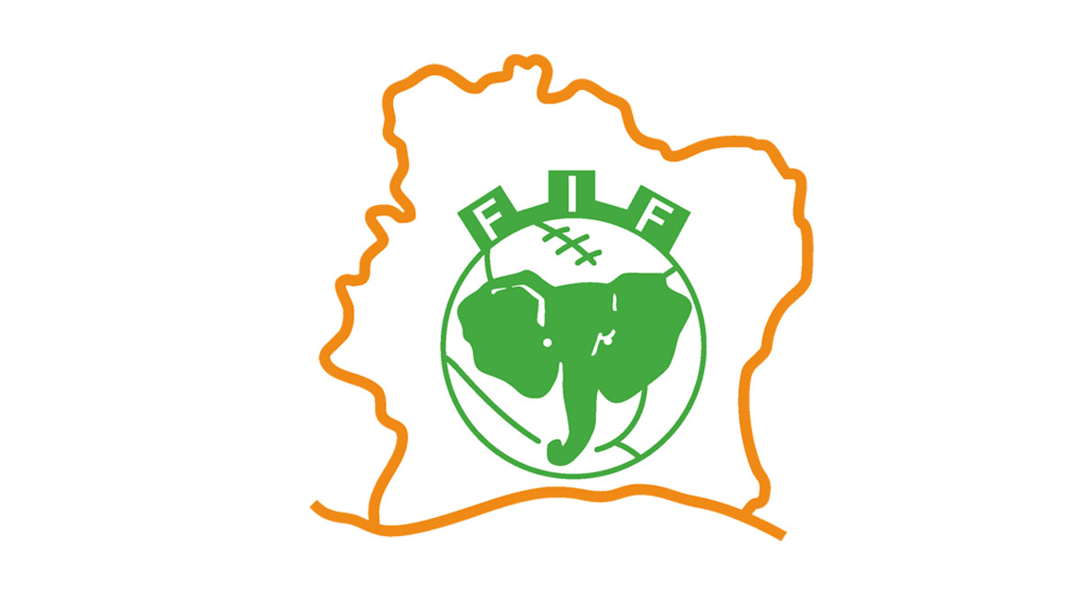 Image result for Ivorian Football Association
