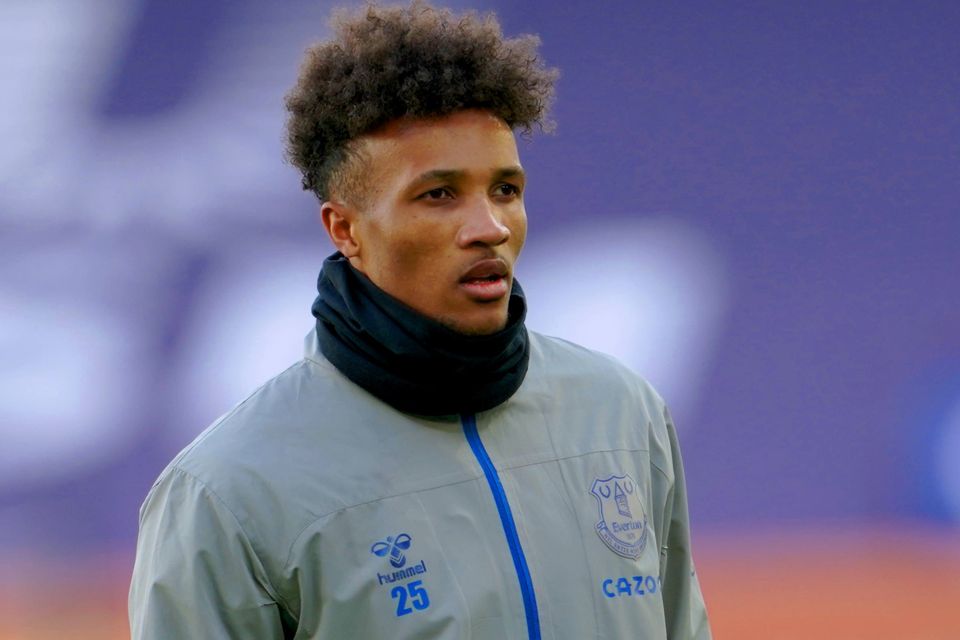 Image result for Jean Philippe Gbamin