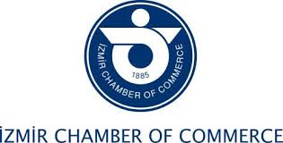 Image result for Izmir Chamber of Commerce