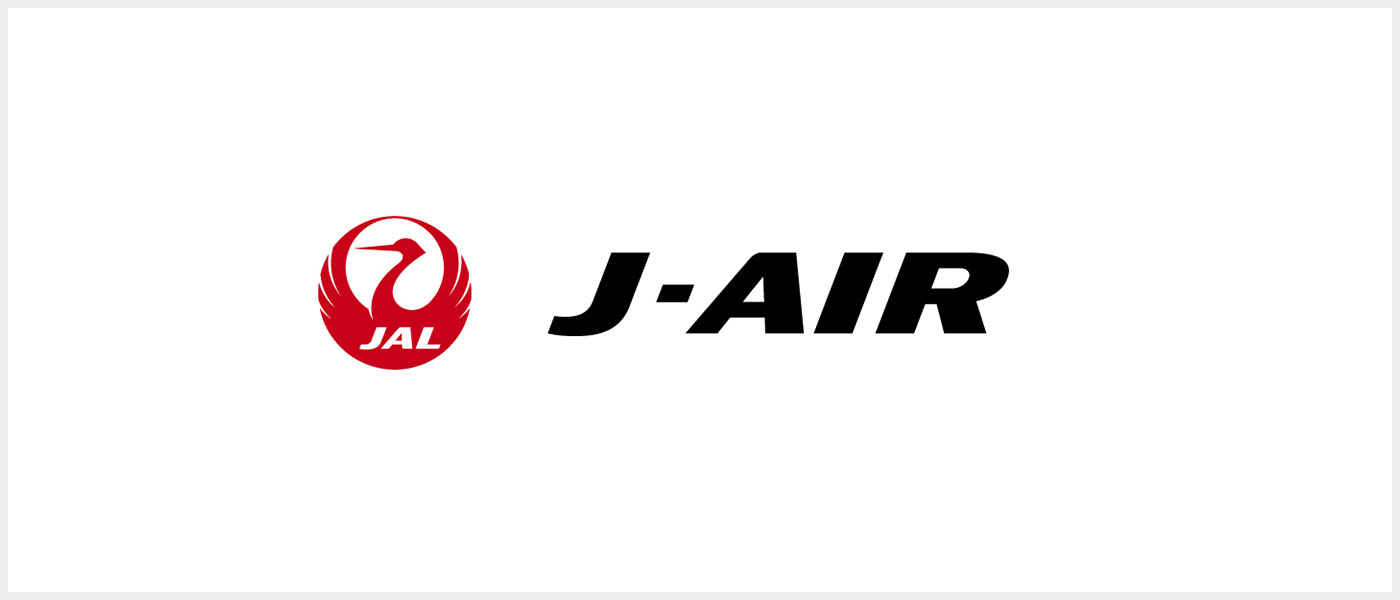 Image result for J-Air – JAL Mileage Bank