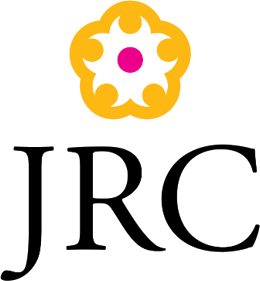 Image result for J R C Convention Centre, Whisper Valley, (Hyderabad)