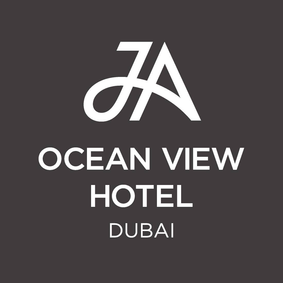 Image result for JA Ocean View Hotel