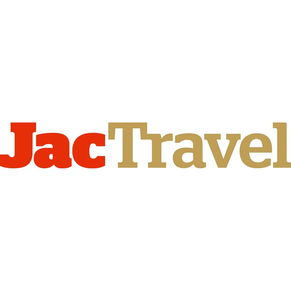Image result for JAC Travel