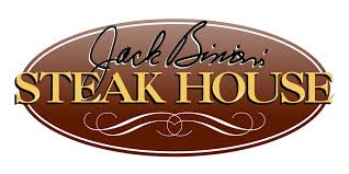 Image result for JACK BINIONS STEAK HOUSE (Horseshoe Casino Council Bluffs)