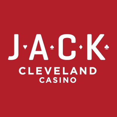 Image result for JACK Cleveland Casino