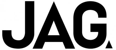 Image result for JAG Models