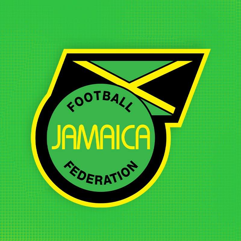 Image result for JAMAICA FOOTBALL FEDERATION