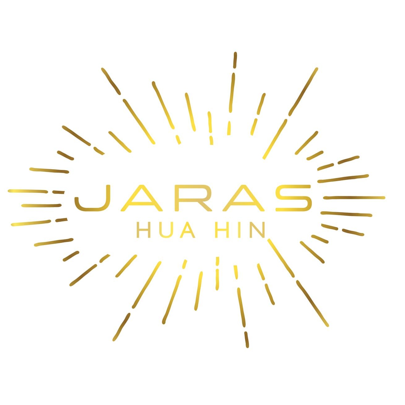 Image result for JARAS HUA HIN @ InterContinental Hua Hin Resort