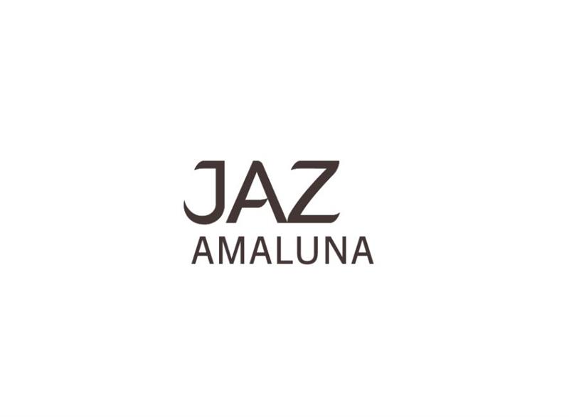 Image result for JAZ Amaluna Beach Resort