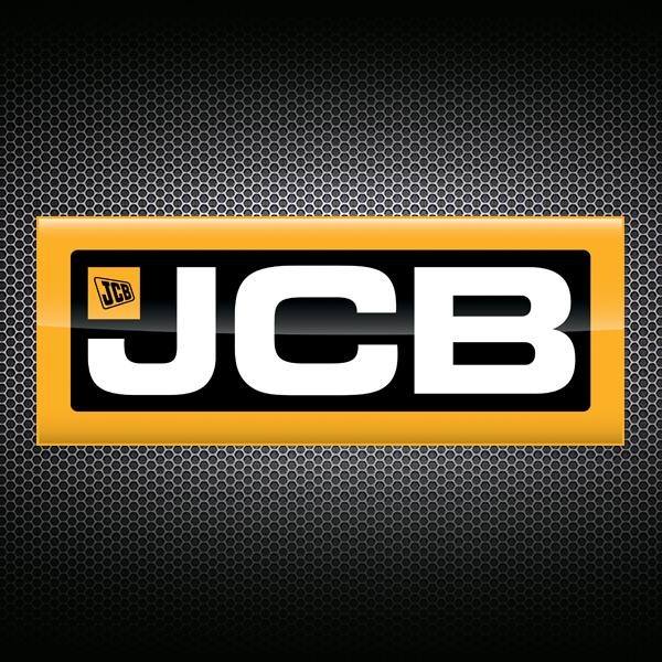 Image result for JCB Co Ltd