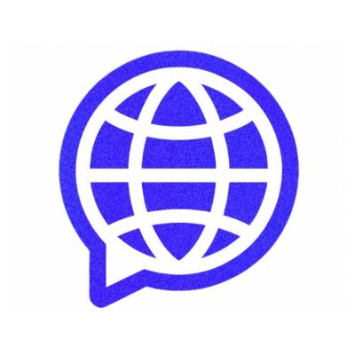 Image result for Anytalk.ai