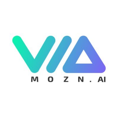 Image result for Mozn