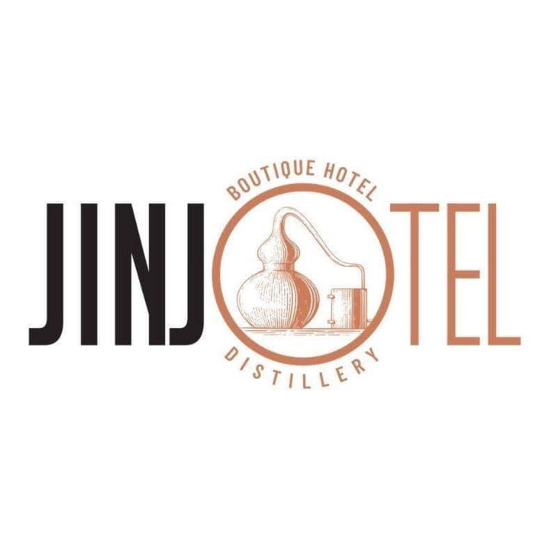 Image result for JINJOTEL Boutique Hotel